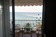 Property 36841 photo 4