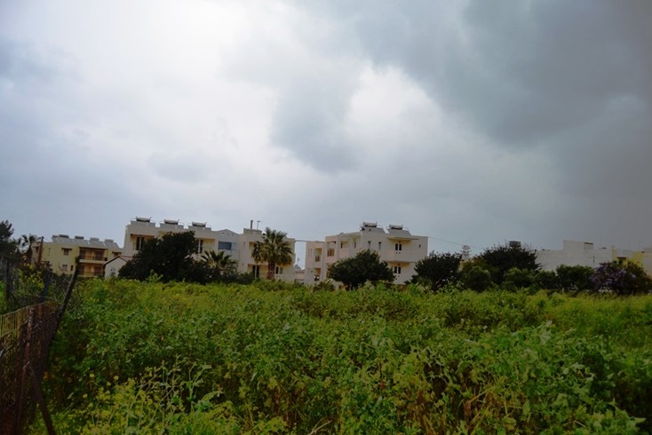 Realty photo 2