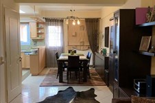 Property 36852 photo 1