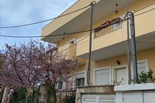 Property 36852 photo 2