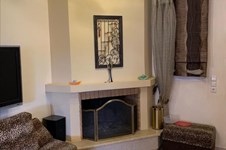 Property 36852 photo 3