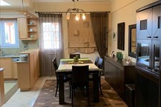 Property 36852 photo 4