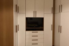 Property 36852 photo 5