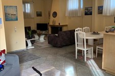 Property 36852 photo 6
