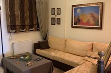 Property 36852 photo 7
