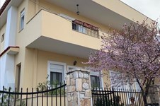 Property 36852 photo 21