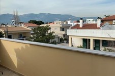 Property 36852 photo 8