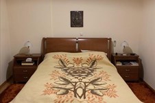 Property 36852 photo 10