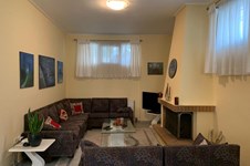 Property 36852 photo 11