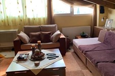Property 36852 photo 12