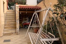 Property 36852 photo 13