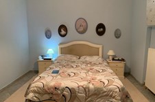 Property 36852 photo 14