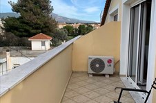 Property 36852 photo 9