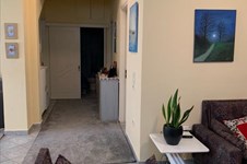 Property 36852 photo 15