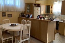 Property 36852 photo 16