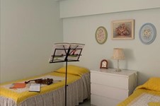 Property 36852 photo 17
