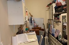 Property 36852 photo 18