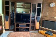 Property 36852 photo 19