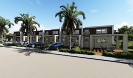 Таунхаус 71 m² в Халкидики