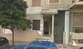 Flat 125 m² in Athens
