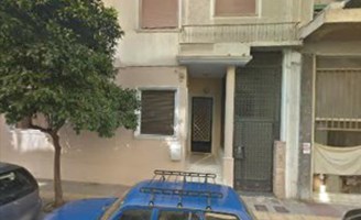 Διαμέρισμα 125 μ² στην Αθήνα