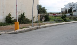 Земельна ділянка 100 m² на Криті