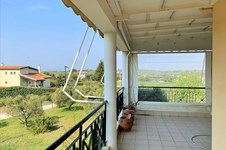 Property 36896 photo 3