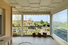 Property 36896 photo 4