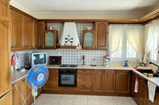 Property 36896 photo 5