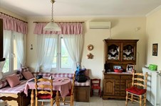 Property 36896 photo 6