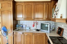 Property 36896 photo 7