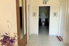 Property 36896 photo 8
