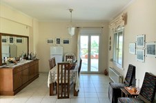 Property 36896 photo 9
