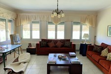 Property 36896 photo 10