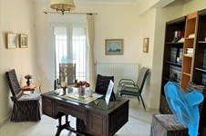 Property 36896 photo 11