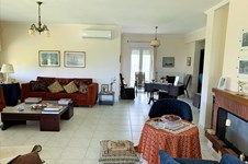 Property 36896 photo 12