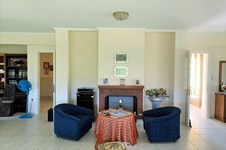 Property 36896 photo 13