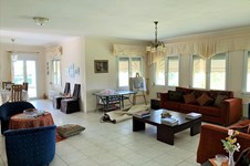 Property 36896 photo 14