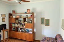 Property 36896 photo 15