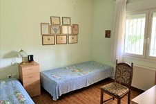 Property 36896 photo 17