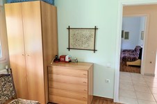 Property 36896 photo 18