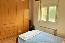 Property 36896 photo 20