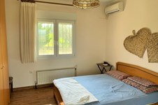 Property 36896 photo 21