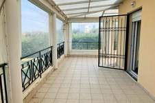 Property 36896 photo 22