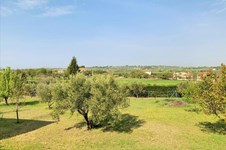 Property 36896 photo 24