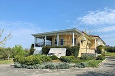 Property 36896 photo 1