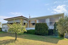 Property 36896 photo 26