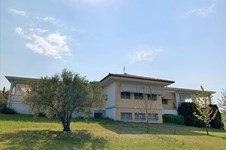 Property 36896 photo 27