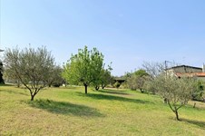 Property 36896 photo 28