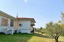 Property 36896 photo 29